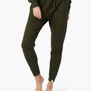Tkees Jogger